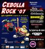 Cebolla-Rock profile picture