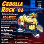 Cebolla-Rock profile picture