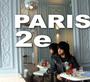 paris2e profile picture