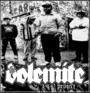 The Dolemite Project (Tour starts June 27th) profile picture