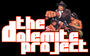 The Dolemite Project (Tour starts June 27th) profile picture