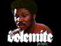 The Dolemite Project (Tour starts June 27th) profile picture