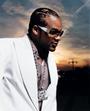 Jaheim profile picture