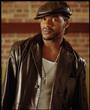 Jaheim profile picture