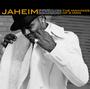 Jaheim profile picture