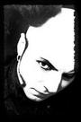 Bruno Kramm Â· Generation Gothic profile picture