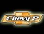 Chevy P profile picture