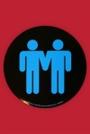 WSU Gay Straight Alliance profile picture