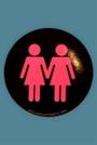 WSU Gay Straight Alliance profile picture