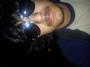 Nilder â™¥'s â™ªâ™« Â¯\(Âº_o)/Â¯ profile picture