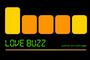 LOVE BUZZ radio profile picture