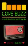 LOVE BUZZ radio profile picture