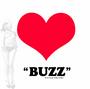 LOVE BUZZ radio profile picture