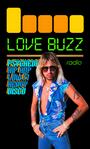 LOVE BUZZ radio profile picture