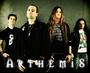 ARTHEMIS - 2 New SONGS up! profile picture