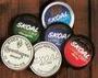 Skoal profile picture