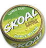 Skoal profile picture