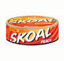 Skoal profile picture