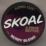 Skoal profile picture