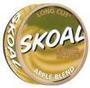 Skoal profile picture