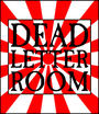 Dead Letter Room profile picture