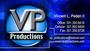 VP-PRODUCTIONS profile picture