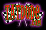 Tatdude's Healing Art Studio 661.414.7547 profile picture