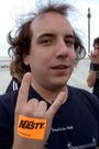 Har Mar Superstar profile picture