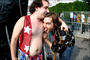 Har Mar Superstar profile picture