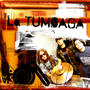 LaTUMBAGA ESCUCHA NUESTRO NUEVO SINGLE COARTADA!!! profile picture