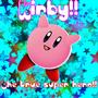 Kirby!! profile picture