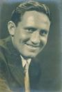 Spencer Tracy profile picture