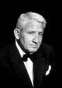 Spencer Tracy profile picture