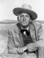 Spencer Tracy profile picture