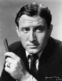 Spencer Tracy profile picture