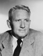 Spencer Tracy profile picture