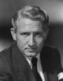 Spencer Tracy profile picture