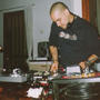 Dj.Say.- MIRANDO ATRAS.Mixtape.2008. DESCARGATELA! profile picture