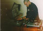 Dj.Say.- MIRANDO ATRAS.Mixtape.2008. DESCARGATELA! profile picture