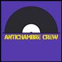 L Antichambre (le Barbe Crew) profile picture