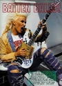 Jennifer Batten profile picture