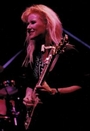 Jennifer Batten profile picture