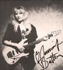 Jennifer Batten profile picture