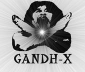 GANDH-X profile picture