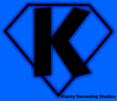 Klarity Recording Studios profile picture