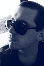 DJ Butcher (Pure Product) profile picture