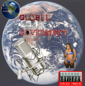 GlobEl Goverment profile picture