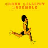 Grand Lilliput Ensemble profile picture