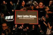 Rafik Mankarios - Jazz Latin Djam profile picture