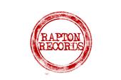 Rapton Records profile picture